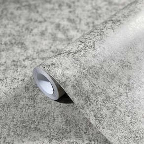 Papel De Parede Imagine Shiny 31758 Rolo 10m X 0,53m