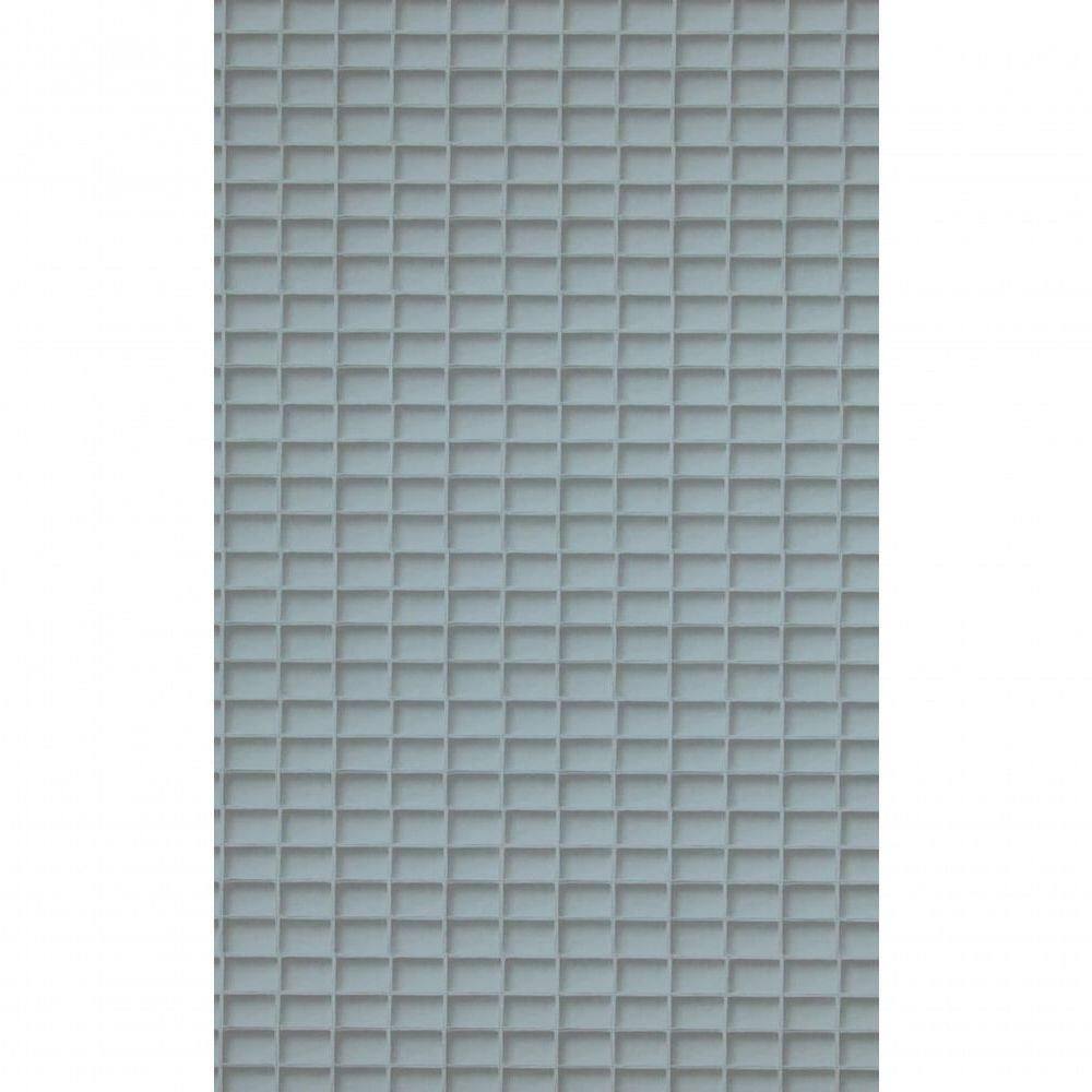 Papel De Parede Loft 218403 - Rolo 10m X 0,53m