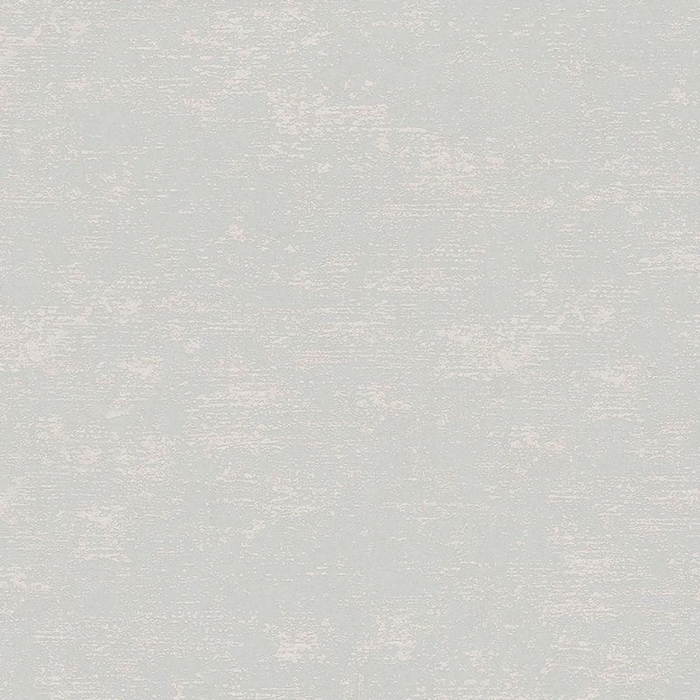 Papel De Parede Imagine Sand 31742 Rolo 10m X 0,53m