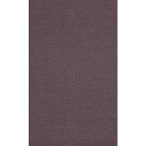 Papel De Parede Loft 218467 - Rolo 10m X 0,53m