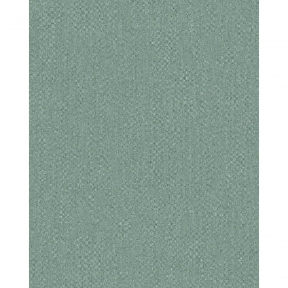 Papel De Parede Modernista Aspecto Têxtil 32226 Tam 5m²