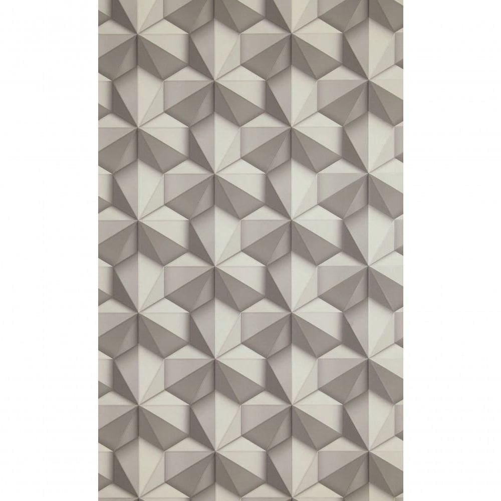 Papel De Parede Loft 218418 - Rolo 10m X 0,53m