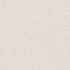 Papel De Parede Attractive 2 Textura Bege 304861