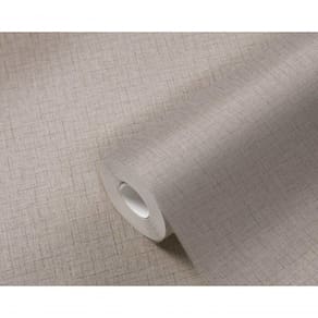 Papel De Parede Metropolitan Stories 2 Textile 379531 Tam 5m²
