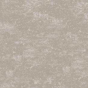 Papel De Parede Imagine Sand 31743 Rolo 10m X 0,53m