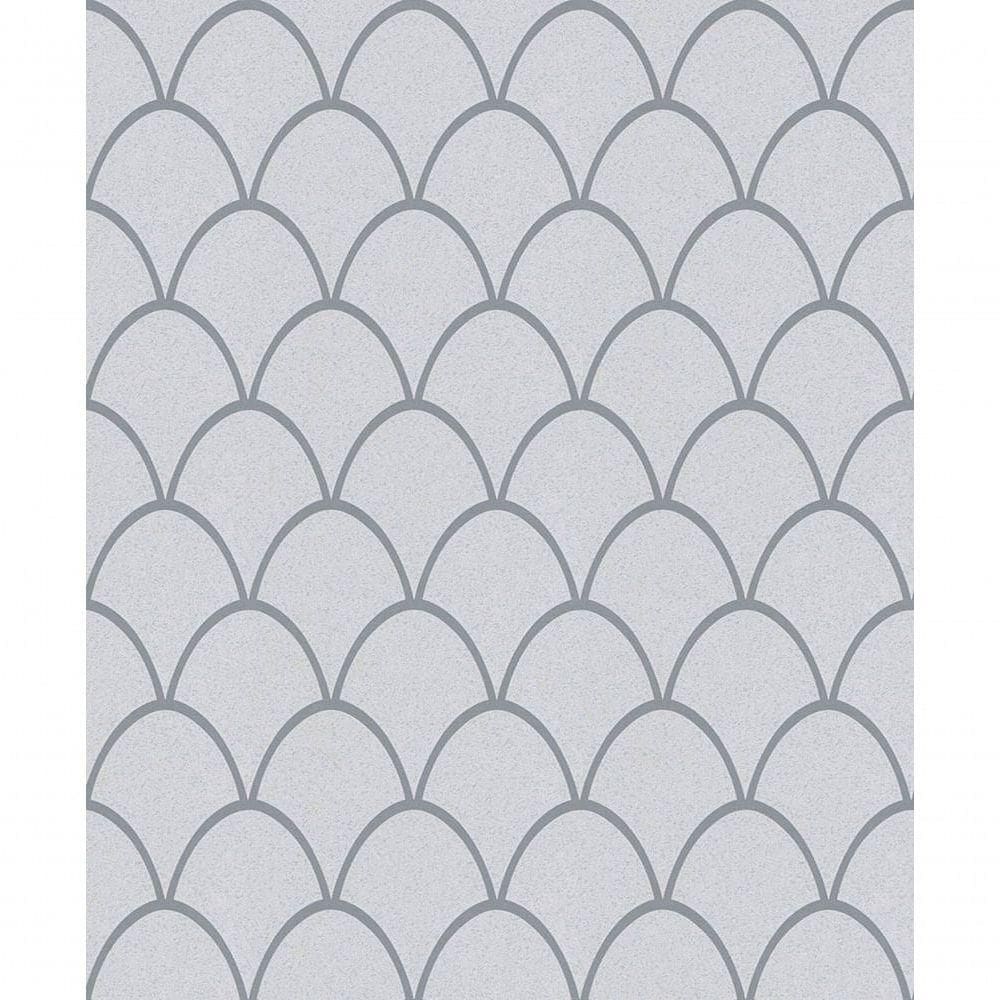 Papel De Parede New Spirit Ii Arc 32722 Tam 4m²