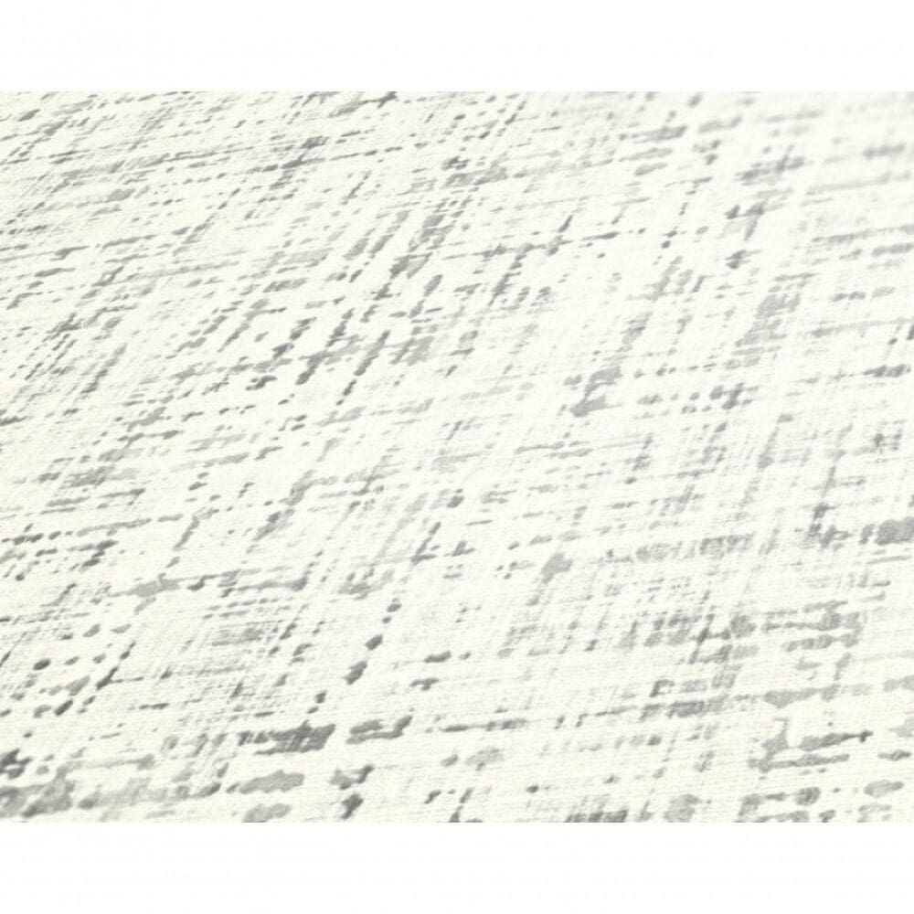 Papel De Parede Daniel Hechter Sweet 375242 Rolo 10m X 0,53m