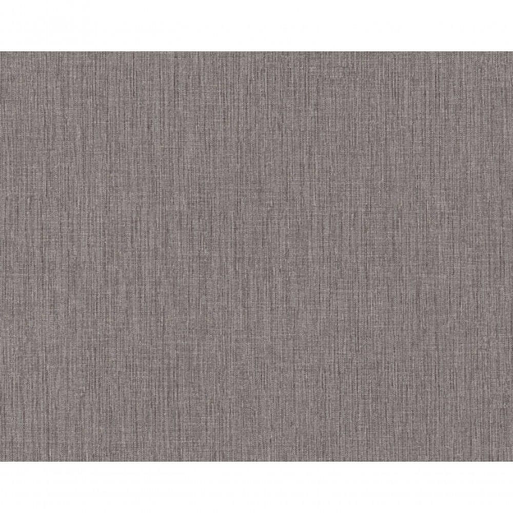 Papel De Parede Daniel Hechter Fabric 379527 Rolo 10m X 0,53m