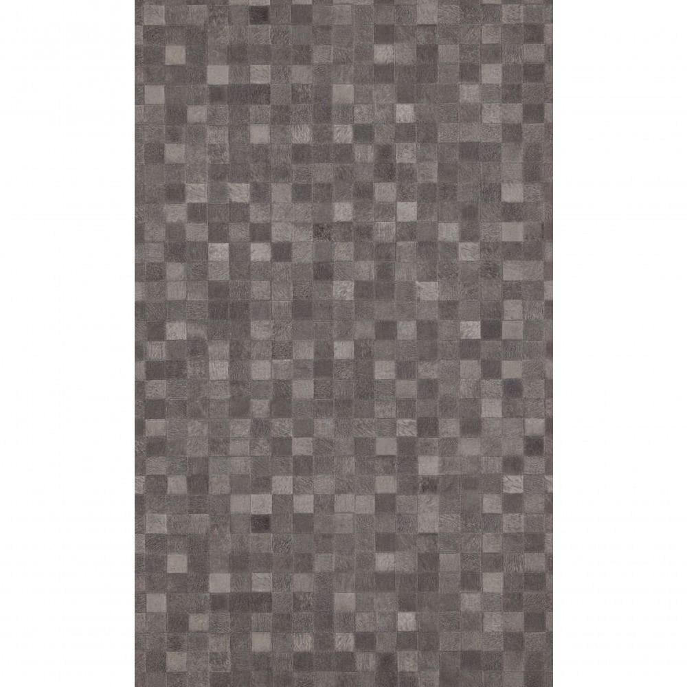 Papel De Parede Loft 17974 - Rolo 10m X 0,53m