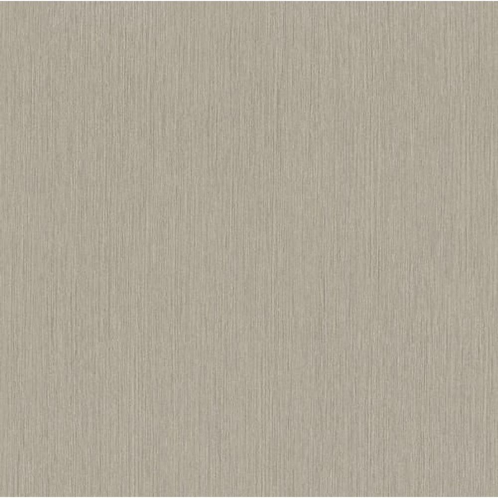 Papel De Parede Sheilas Textura Bege 32216