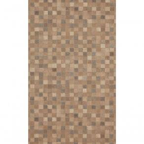 Papel De Parede Loft 17973 - Rolo 10m X 0,53m