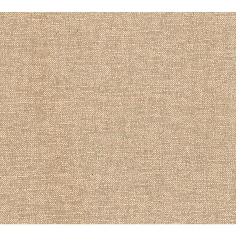 Papel De Parede Biz Textura Tfh03014 Tam. 5m² Papel De Parede Biz Textura Tfh03014