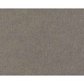Papel De Parede Elegance 5th Avenue 361515 Rolo 10m X 0,53m