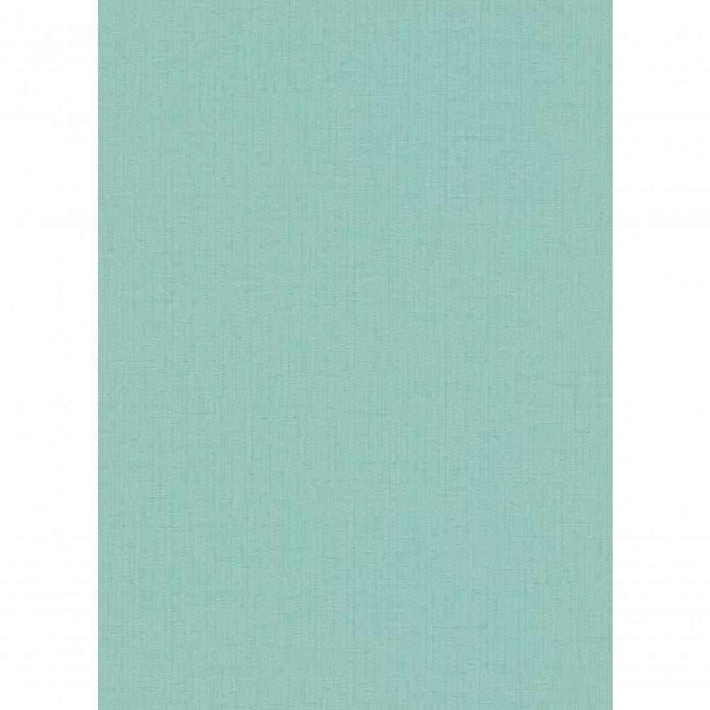 Papel De Parede Raízes Aspecto Têxtil 1014018 Tam. 5m² Papel De Parede Raízes Aspecto Têxtil 1014018