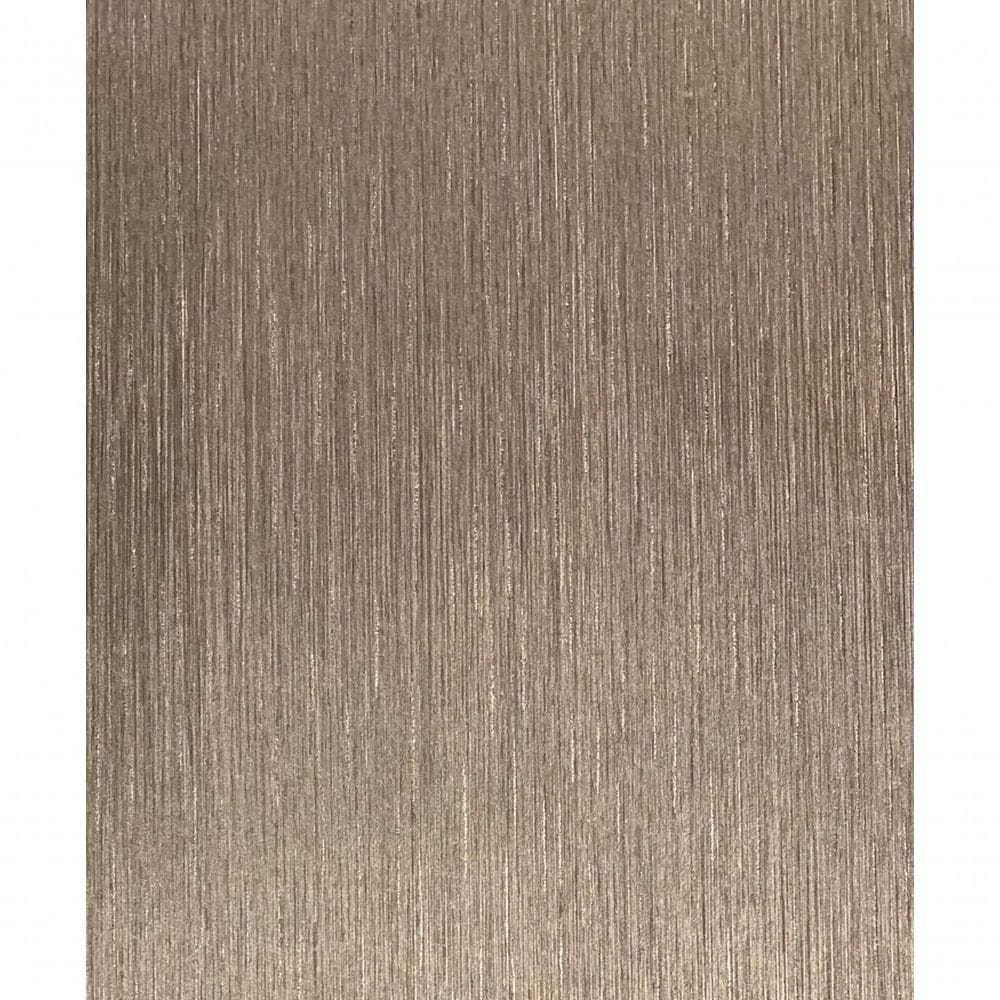 Papel De Parede Famous Scene Texturizado Fsg121 - Rolo 10m X 0,53m