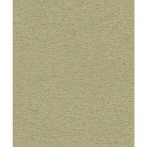 Papel De Parede Pure 4 Aspecto Têxtil 207406 Tam. 5m² Papel De Parede Pure 4 Aspecto Têxtil 207406