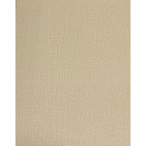Papel De Parede Famous Scene Aspecto Têxtil Fsh10266 - Rolo 10m X 0,53m