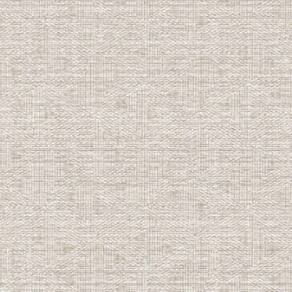 Papel De Parede Essencial Aspecto Têxtil Bege Ess1036