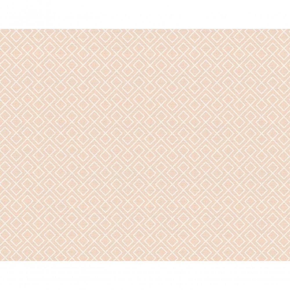 Papel De Parede Bjorn 351801 Rolo 10m X 0,53m