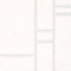 Papel De Parede Imagine Cubic 31747 Rolo 10m X 0,53m