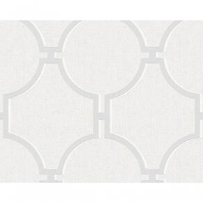 Papel De Parede Elegance 5th Avenue 361491 Rolo 10m X 0,53m