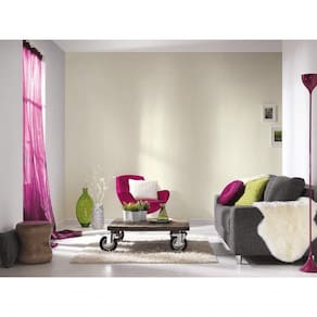 Papel De Parede Metropolitan Stories 369321 Rolo 10m X 0,53m