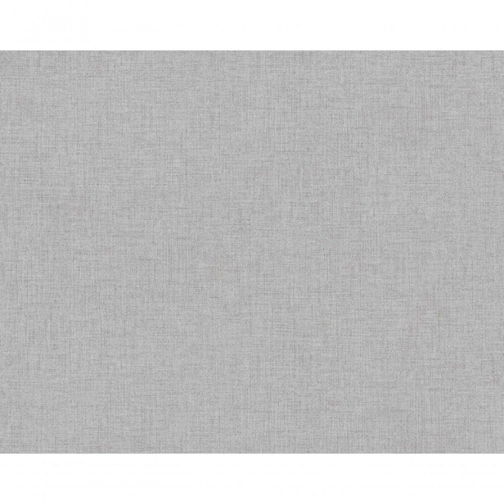 Papel De Parede New Walls 374304 Rolo 10m X 0,53m