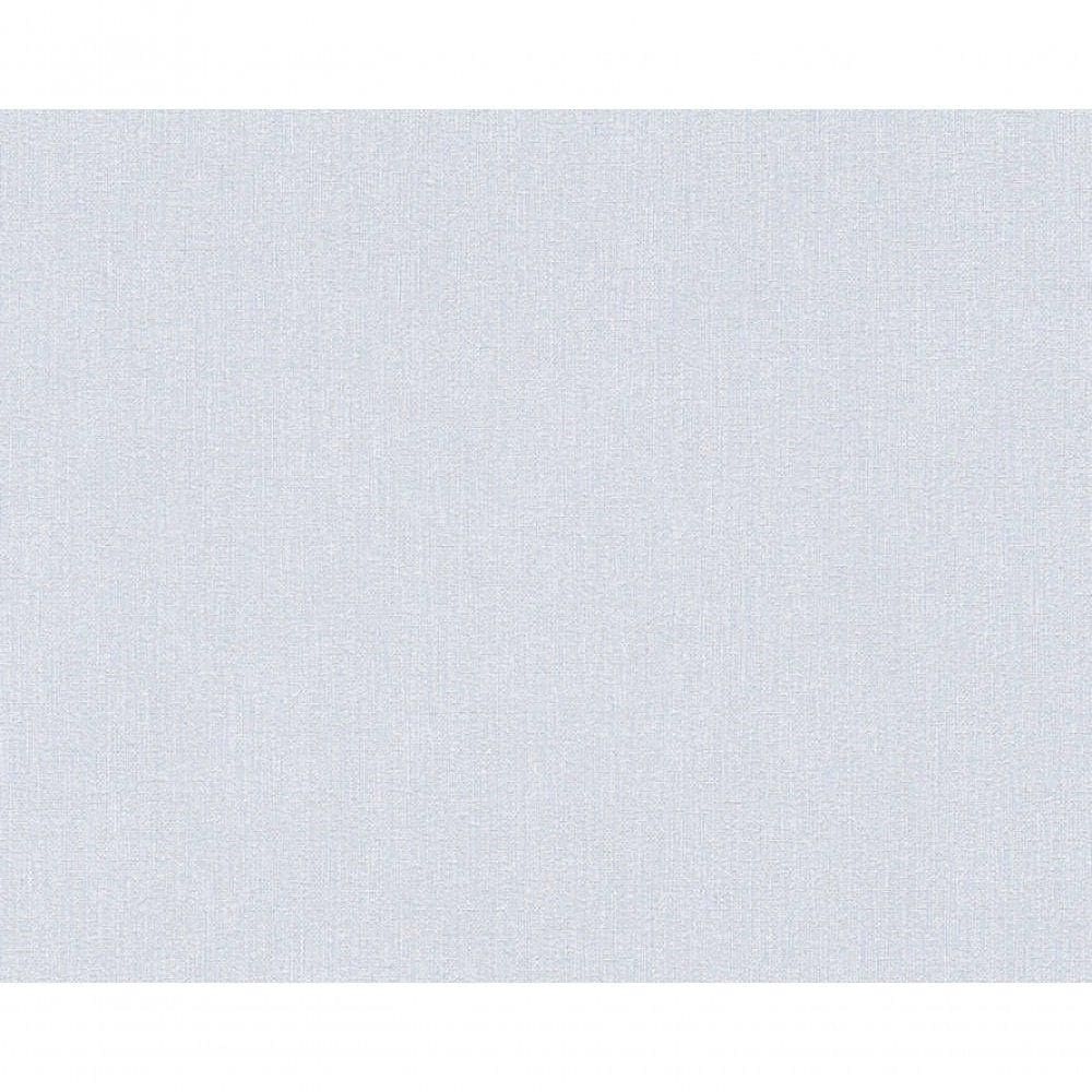 Papel De Parede Elegance 5th Avenue 361504 Rolo 10m X 0,53m