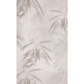 Papel De Parede Dimensions 219543 - Rolo 10m X 0,53m