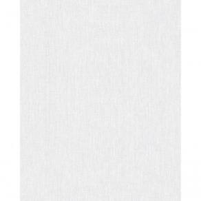 Papel De Parede Modernista Aspecto Têxtil 32224 Tam 5m²