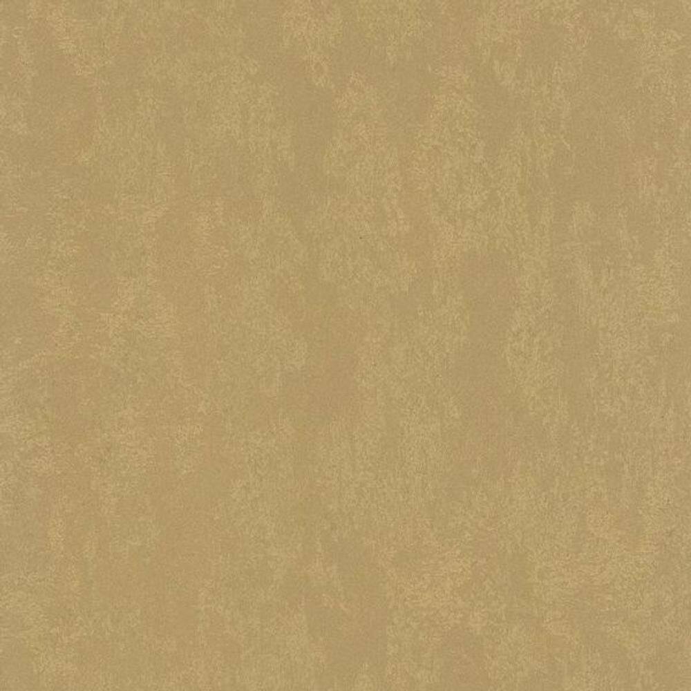 Papel De Parede New Textures Textura Amarelo Nt34280