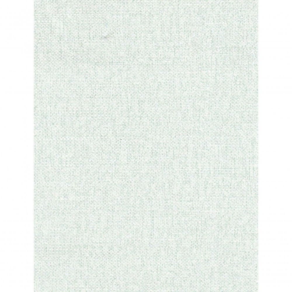 Papel De Parede Luxor 2 Aspecto Linho F1542 Tam. 5m² Papel De Parede Luxor 2 Aspecto Linho F1542