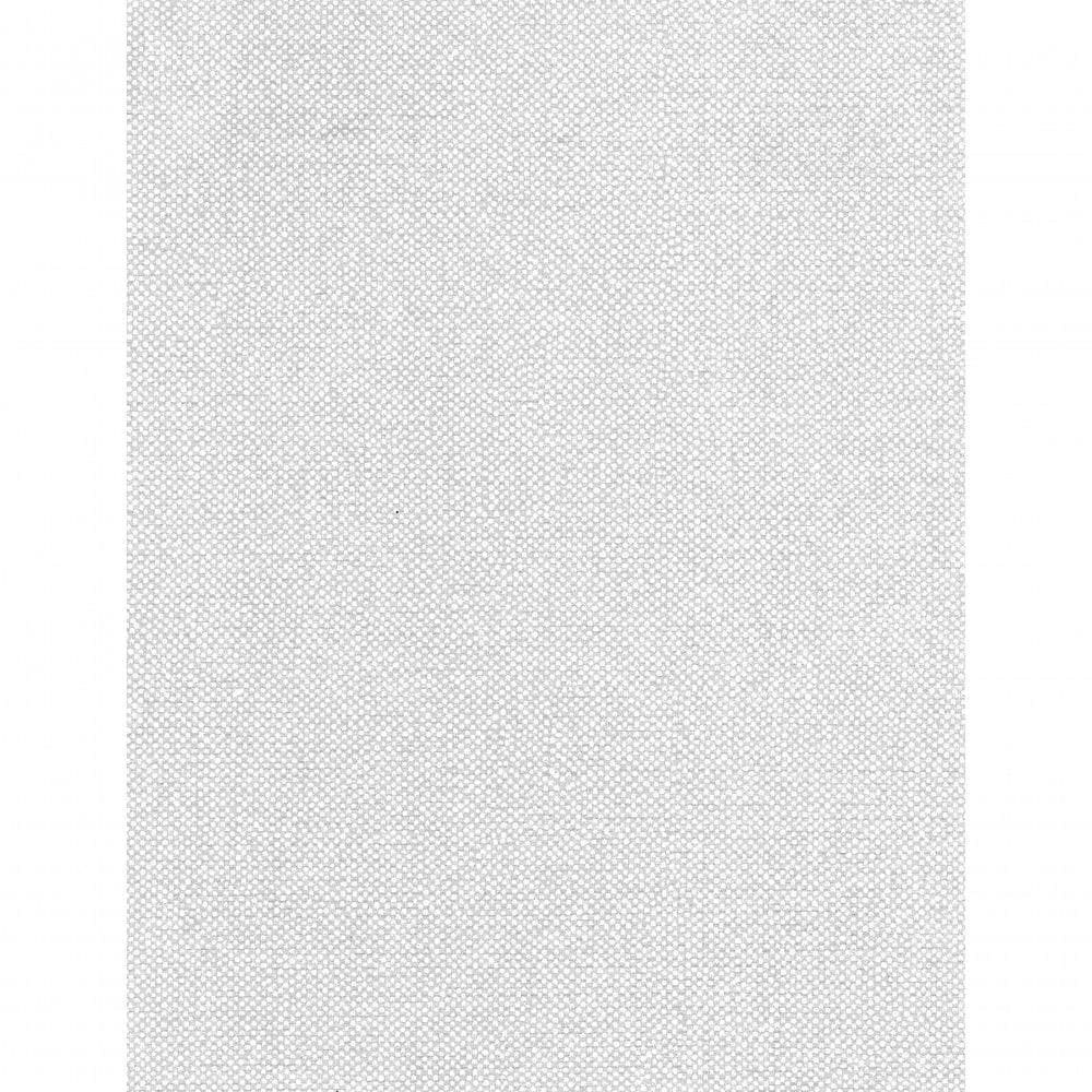 Papel De Parede Luxor 2 Aspecto Linho F1107 Tam. 5m² Papel De Parede Luxor 2 Aspecto Linho F1107