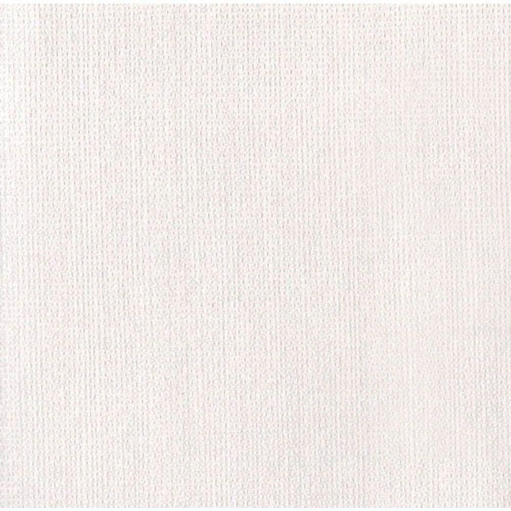 Papel De Parede Biz Texturizado Tfh03195 Tam. 5m² Papel De Parede Biz Texturizado Tfh03195