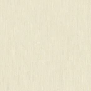 Papel De Parede Criativo Textura Amarelo Cr333116r