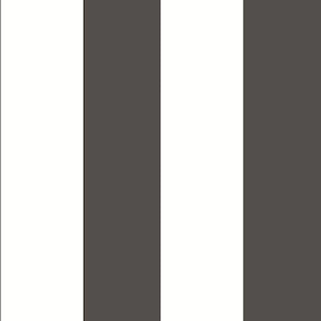 Papel De Parede Stripes Nastro 2159 Tam. 4m² Papel De Parede Stripes Nastro 2159