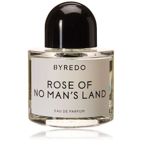 Perfume Byredo Rose of No Man`s Land Eau De Parfum 50ml