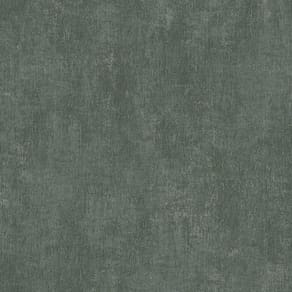 Papel De Parede Criativo Ii Textura Verde Cr333412