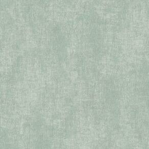Papel De Parede Criativo Ii Textura Verde Cr333411
