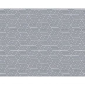 Papel De Parede Metropolitan Stories 369204 Rolo 10m X 0,53m