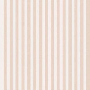 Papel De Parede Listra Tecido Begeref 3429 - Rolo 10m X 0,52m