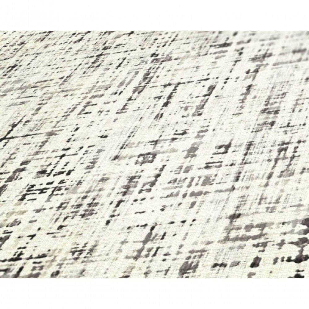 Papel De Parede Daniel Hechter Sweet 375241 Rolo 10m X 0,53m