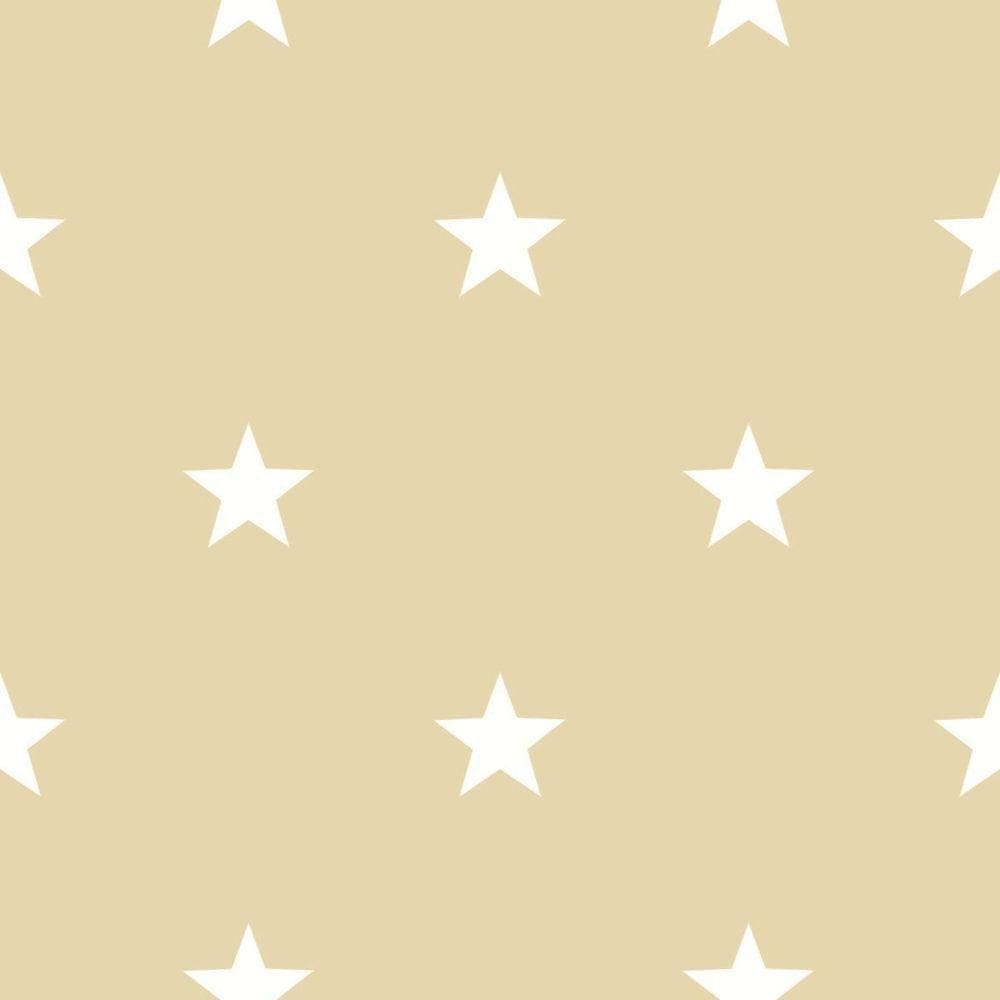 Papel De Parede Favola 3240 Italy - Rolo 10m X 0,53m