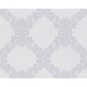 Papel De Parede Elegance 5th Avenue 360903 Rolo 10m X 0,53m