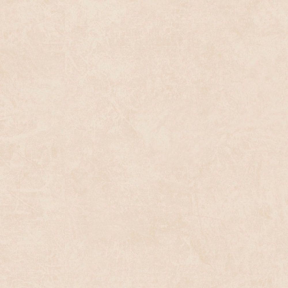 Papel De Parede Imagine Plain 77715 Rolo 10m X 0,53m