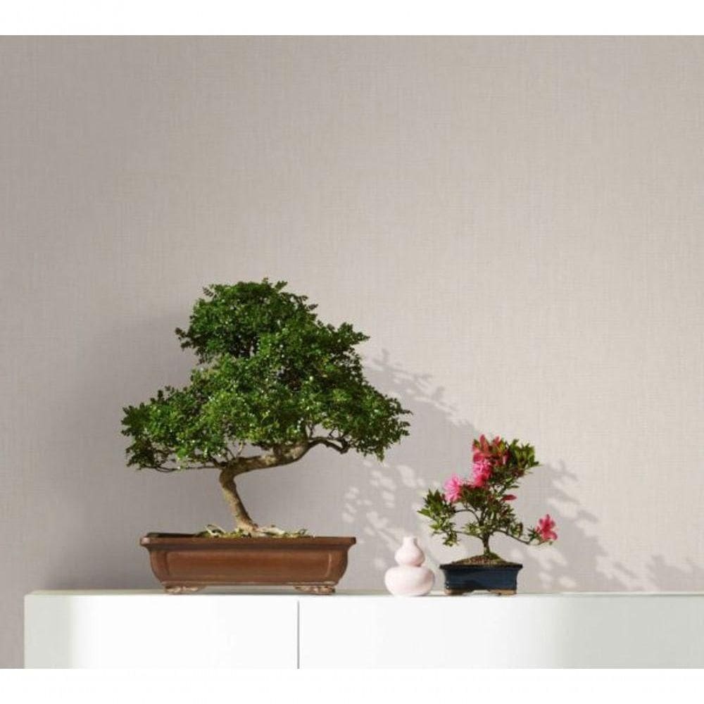 Papel De Parede Botânica 33328 Botânica 33328