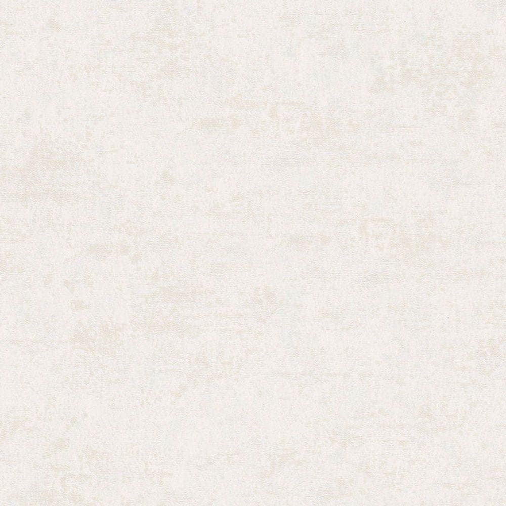 Papel De Parede Imagine Sand 31741 Rolo 10m X 0,53m