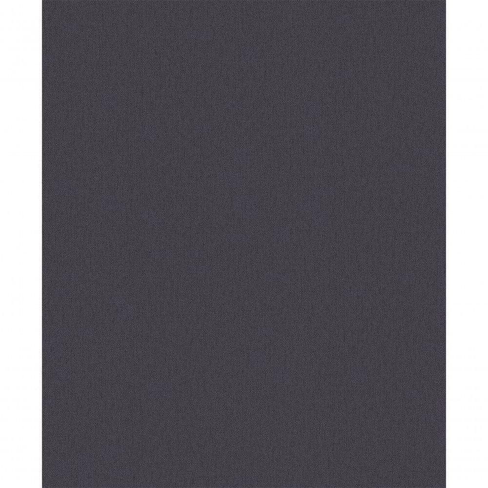Papel De Parede Modern Maison Aspecto Têxtil Mm462119 - Rolo 10m X 0,52m