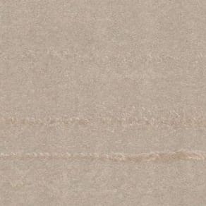 Papel De Parede Classici Ii Textura Bege 2a092484r