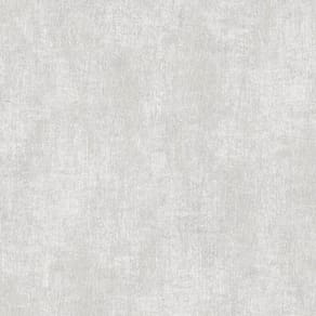 Papel De Parede Criativo Ii Textura Cinza Cr333434r
